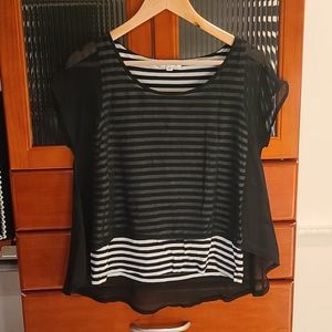 💥Free With Purchase💥